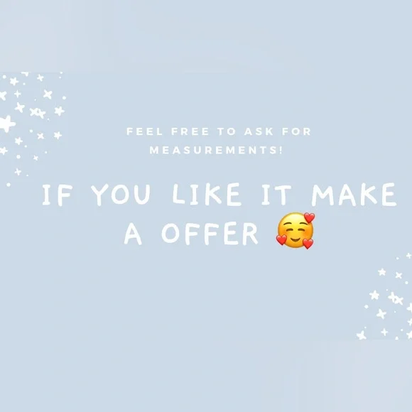 Kasper Vintage 2 Piece Set Blazer And Tank Top Brown & Cream Set 10P - Picture 14 of 14